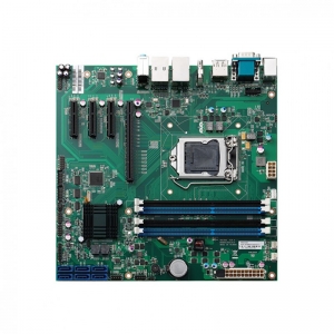 NEXCOM NEX-885